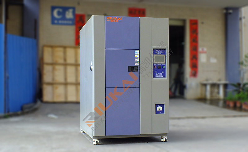RK-TS3-50L91免费黄色网站