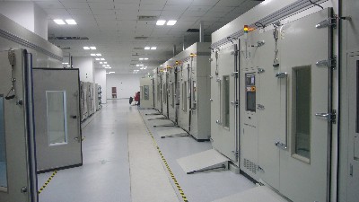 91免费版网站步入式91免费视频成人APP的制作方法