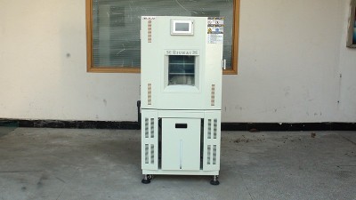 91免费视频成人APP使用寿命