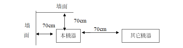 91免费黄色网站