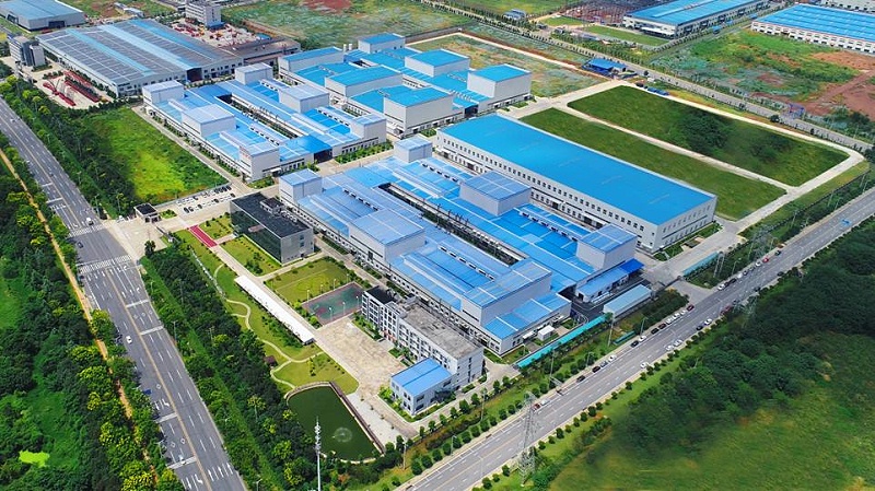 锂离子电池材料品牌杉杉能源科选购91免费版网站可程式91免费观看视频