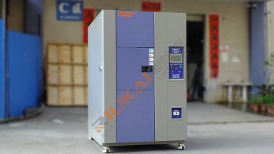 三箱式91免费黄色网站-91免费版网站仪器