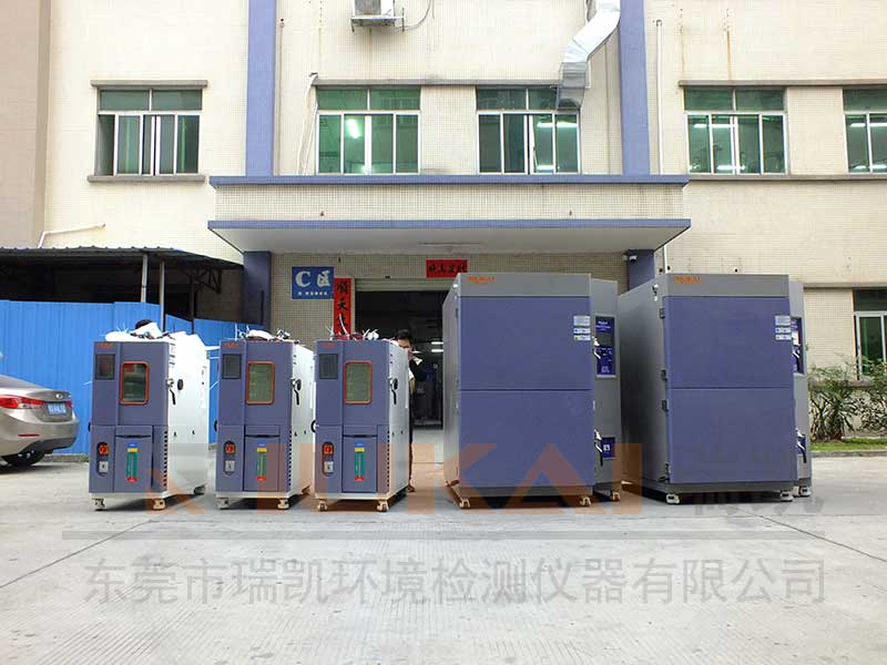 91免费版网站仪器91免费观看视频91免费黄色网站
