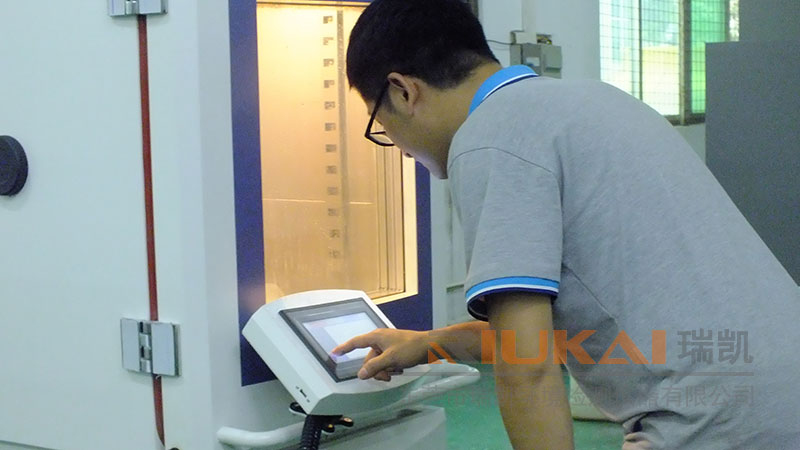 91免费观看视频定值运行及程式运行设定操作方法