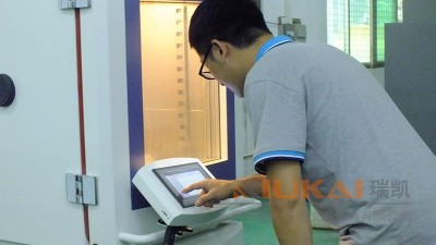 91免费观看视频定值运行及程式运行设定操作方法
