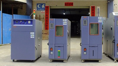 91免费版网站R-TH-225L91免费视频成人APP介绍