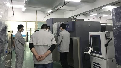 91免费观看视频内防凝露的方法分析