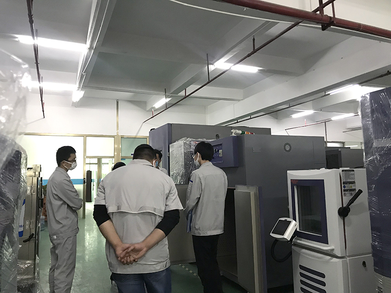 91免费观看视频内防凝露的方法分析