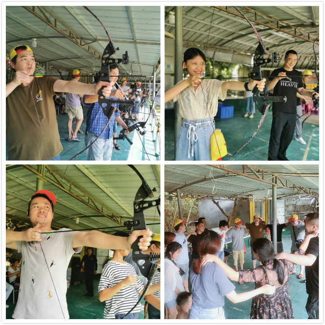 91免费视频成人APP