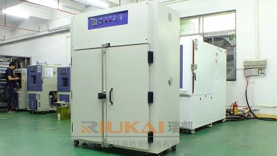 浅谈：91免费视频成人APP与干燥箱之温度均匀度的区别