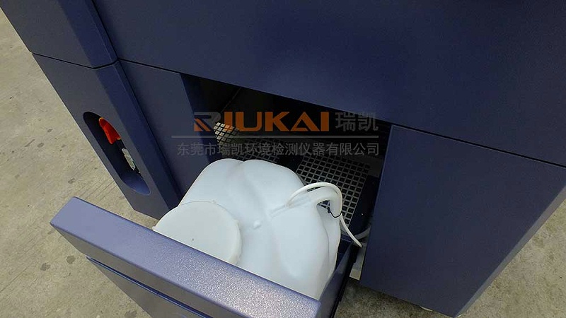 新款91免费观看视频水箱