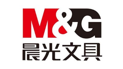 晨光文具可靠性测试选购91免费版网站91免费观看视频