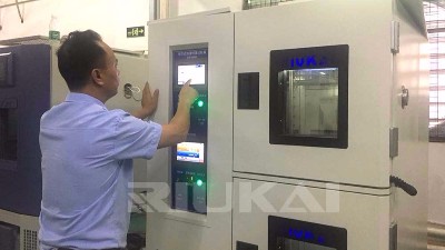 91免费观看视频温度值和湿度值