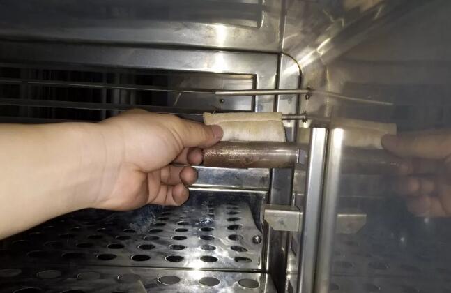 91免费观看视频纱布
