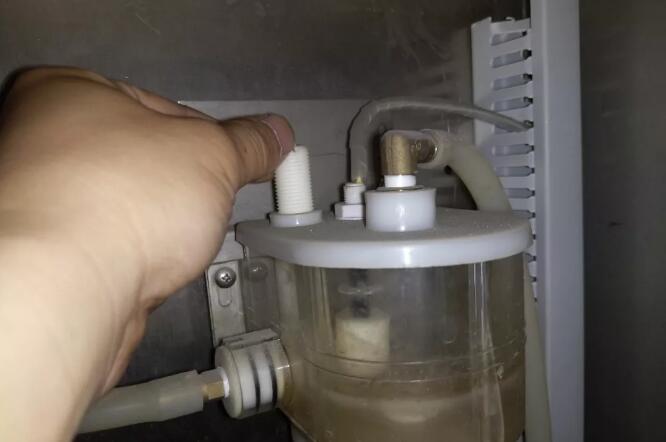 91免费观看视频水位水杯