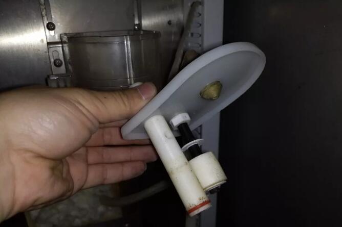 91免费观看视频水箱