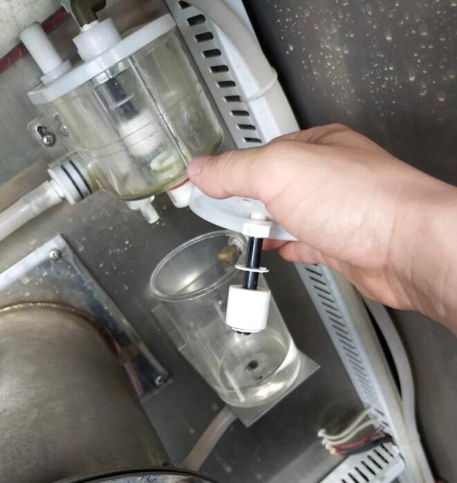 91免费观看视频加湿器清洗