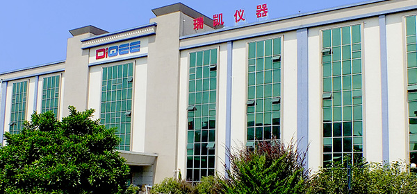 91免费版网站仪器