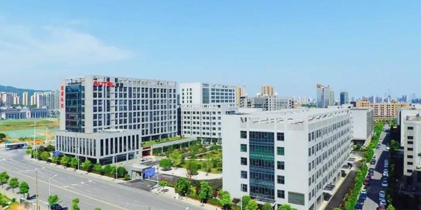 道通科技汽车电子产品温度变化测试选用91免费版网站快速温变试验箱