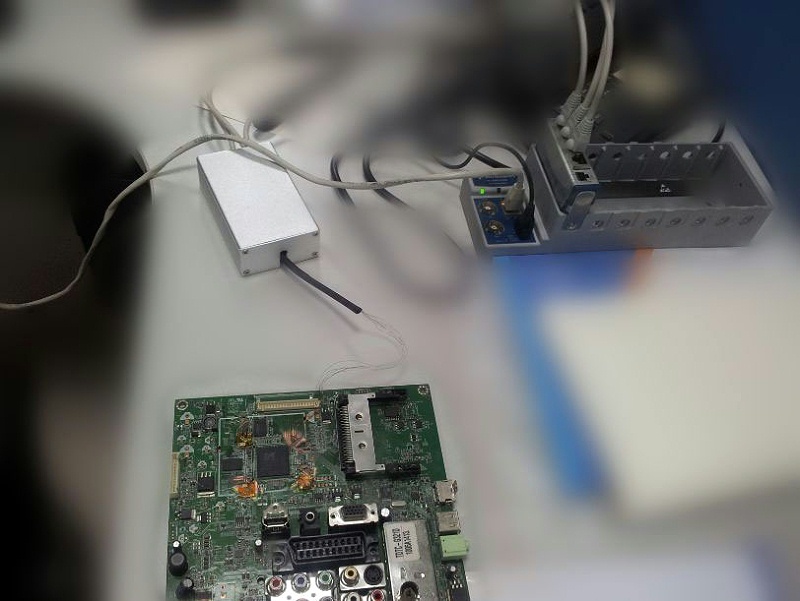 PCB高温高湿试验条件为何？有无高低标准？