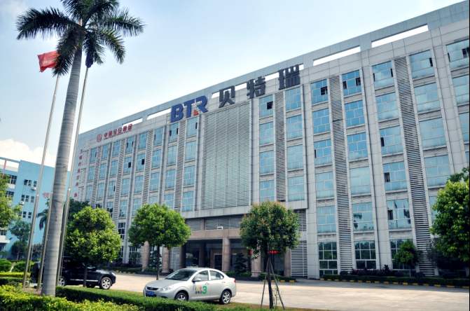 电池材料可靠性测试,可程式91免费观看视频