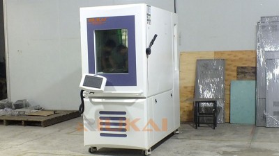 江苏91免费观看视频厂家