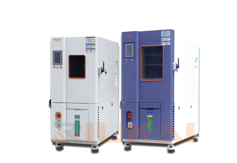 RK-TH-100L可程式91免费观看视频