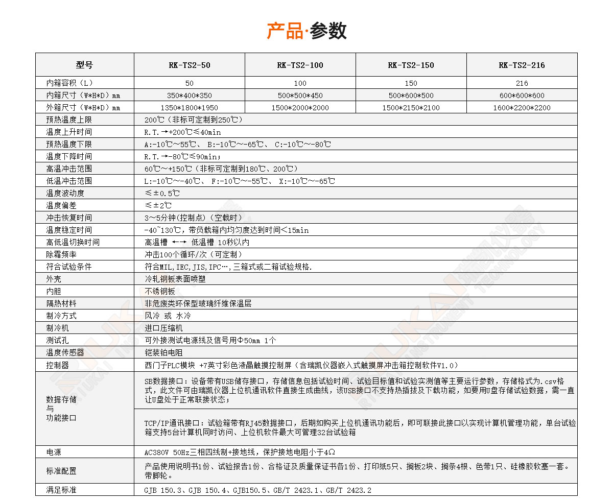 带视窗玻璃91免费黄色网站规格参数