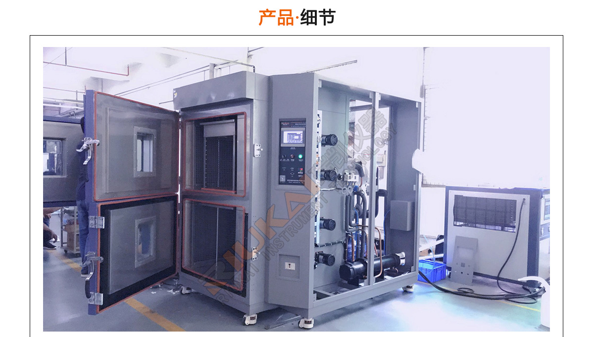 带视窗玻璃91免费黄色网站结构图