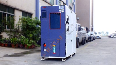 温度循环试验-91免费版网站仪器