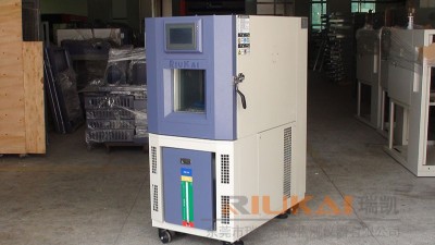 R-TH-80L可程式91免费观看视频