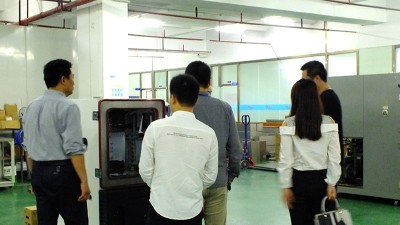 集成电路91免费观看视频厂家-让客户踏实