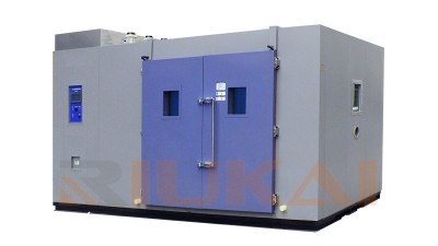 91免费观看视频温湿度偏差和波动度具体分析
