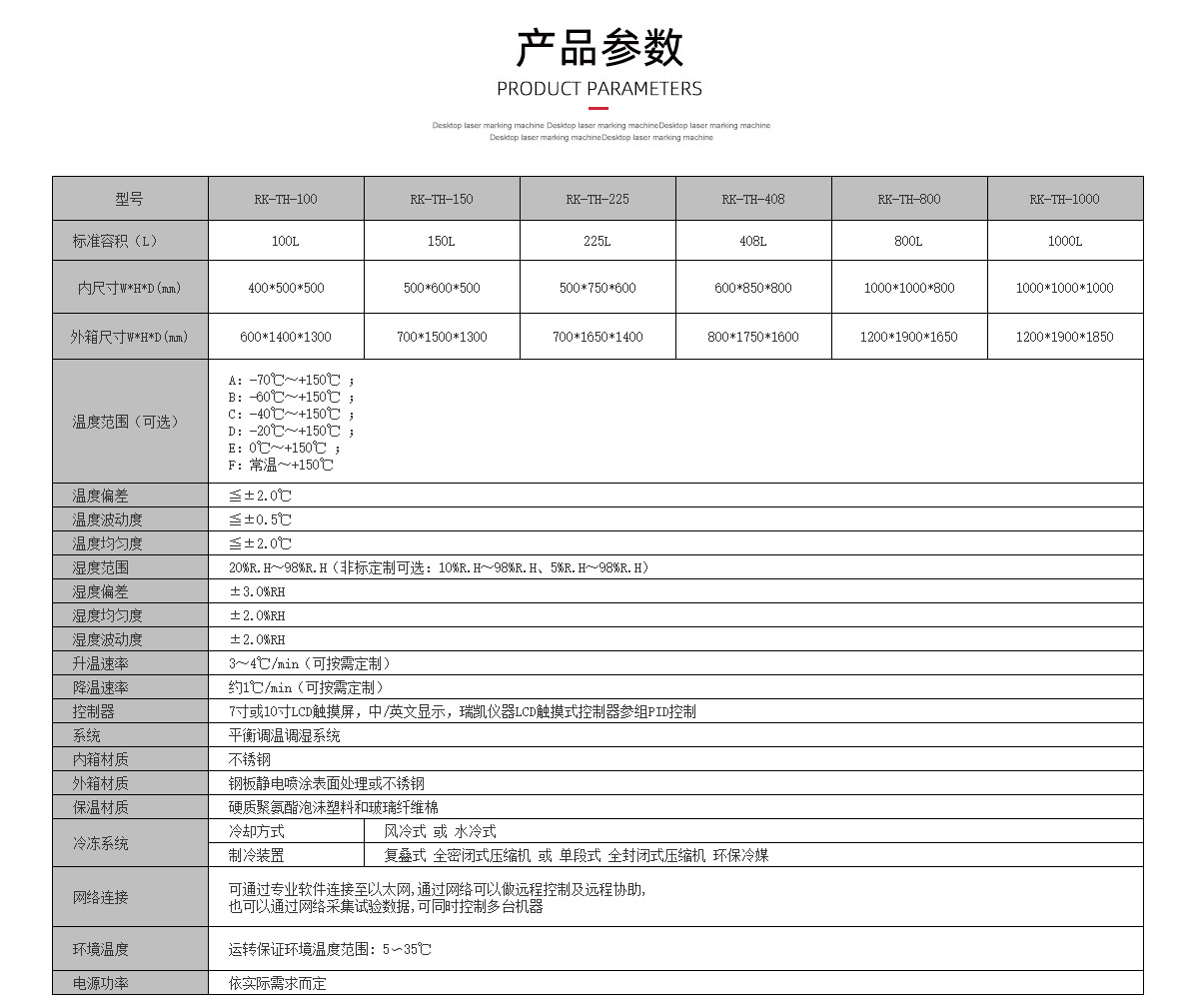 分体式91免费视频成人APP91免费版网站.jpg