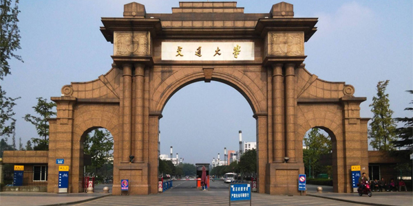 西南交通大学——可程式91免费观看视频采购案例