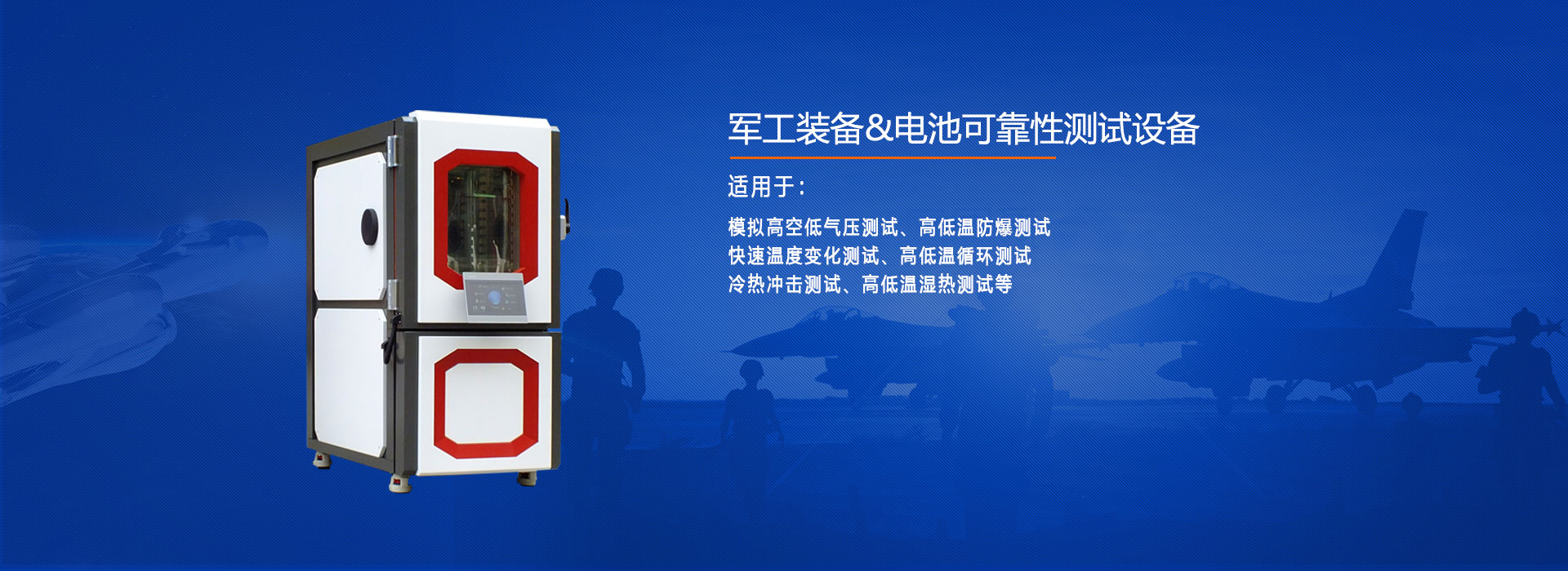 91免费视频成人APP