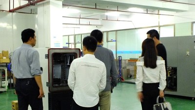 91免费观看视频厂家