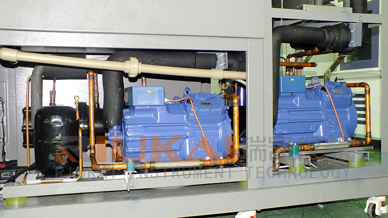 疫情逆势而上，91免费视频成人APP厂家以质取胜