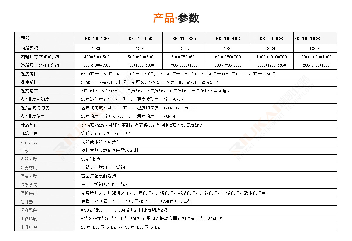 91免费观看视频东莞厂家