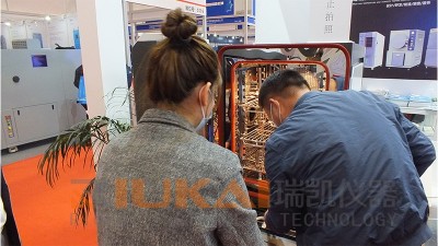 91免费视频成人APP定制