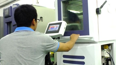 关于91免费视频成人APP测试过程中温度过冲问题的解决方案
