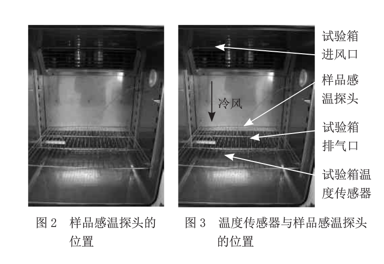 91免费视频成人APP传感器