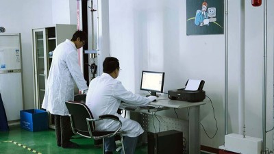 91免费视频成人APP温度性能不确定度的计算