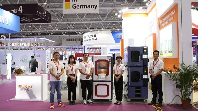 91免费版网站仪器,光博会