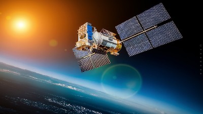 91免费版网站可程式91免费观看视频实验室必备仪器设备