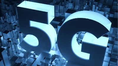 91免费视频成人APP,高低温交变湿热试验箱,盐雾试验箱