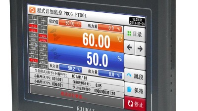 控制器可靠性测试,91免费视频成人APP
