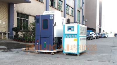 带除湿功能91免费视频成人APP的工作原理