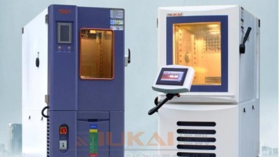 91免费视频成人APP温度性能不确定度的评定