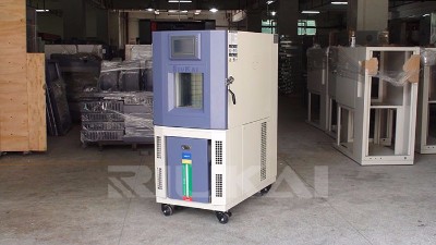 -40℃91免费视频成人APP价格